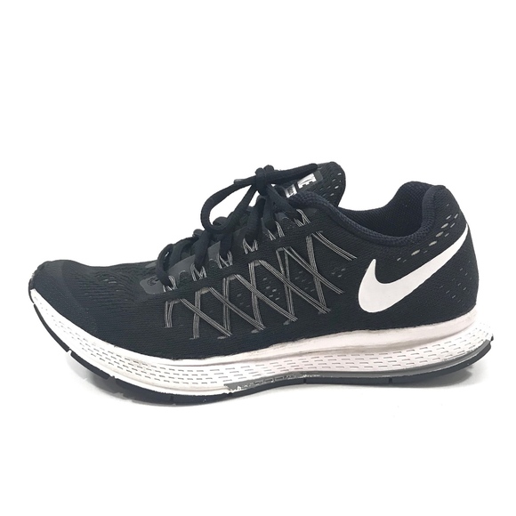 nike running pegasus 32